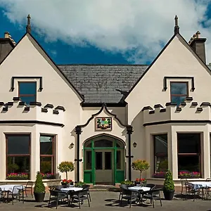 Hotel Conference And Leisure Centre Galway