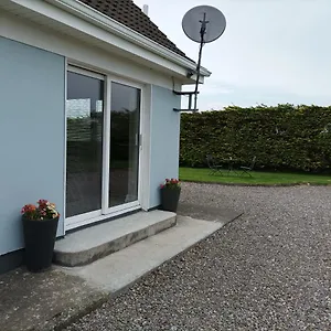 Apartment Ard Falcon