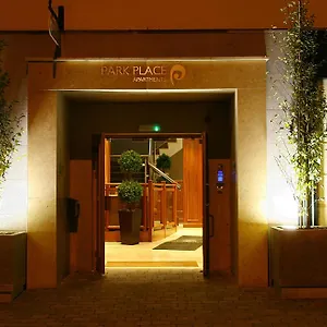 Aparthotel Park Place