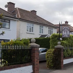 Donnybrook Bed and breakfast