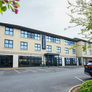 Hotel Travelodge